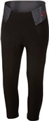 Castelli Bellissima Womens Cycling Knicker SS16