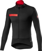 Image of Castelli Beta RoS Cycling Jacket