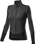 Image of Castelli Beta RoS Womens Cycling Jacket