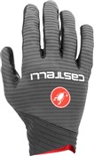 Image of Castelli CW 6.1 Cross Long Finger Cycling Gloves