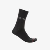 Image of Castelli Casual Socks