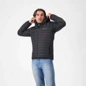 Image of Castelli Classico Puffy Jacket