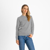 Image of Castelli Classico Womens Sweatshirt