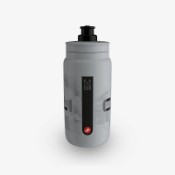 Image of Castelli Cloud Water Bottle