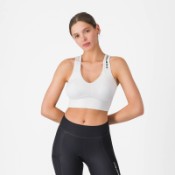 Image of Castelli Comfort Travel Womens Crop Top