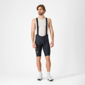 Image of Castelli Competizione 2 Cycling Bib Shorts