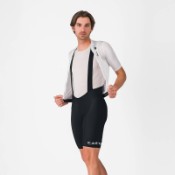 Image of Castelli Competizione 2 Kit Cycling Bib Shorts