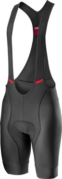 Castelli Competizione Bib Shorts