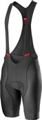 Castelli Competizione Bib Shorts