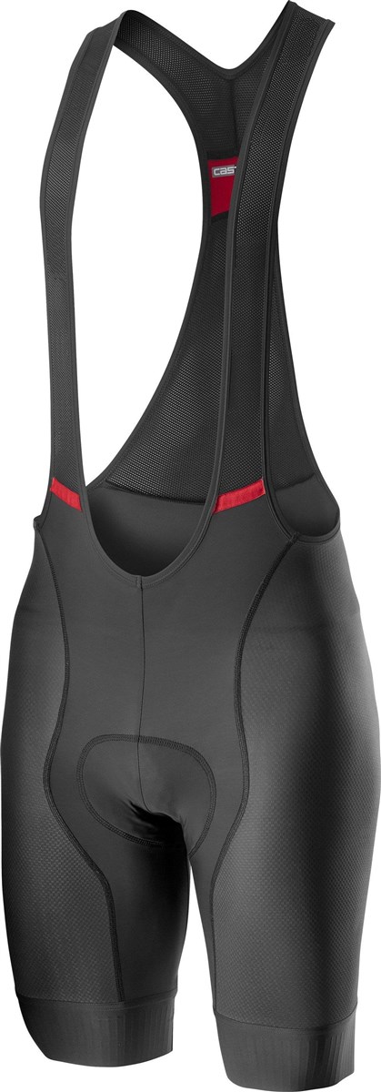 Castelli Competizione Bib Shorts