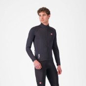 Image of Castelli Competizione Jacket