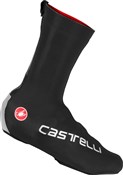 Image of Castelli Diluvio Pro Shoecover