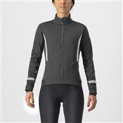 Image of Castelli Dinamica 2 Cycling Jacket
