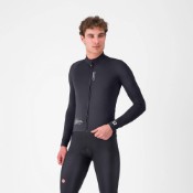 Image of Castelli Do.Di.Ci.Cycling Jacket