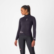 Image of Castelli Do.Di.Ci. Womens Jacket