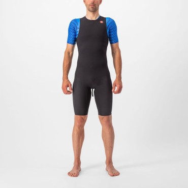 Castelli Elite Swim Skin