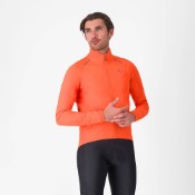 Image of Castelli Emergency 3 Rain Jacket