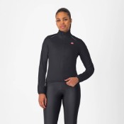 Image of Castelli Emergency 3 Womens Rain Jacket