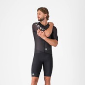 Image of Castelli Endurance 4 Cycling Shorts