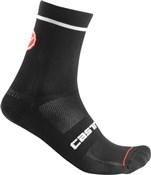 Image of Castelli Entrata 13 Socks