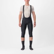 Image of Castelli Entrata 2 Bib Knicker