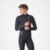 Image of Castelli Entrata 2 Jacket