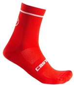 Image of Castelli Entrata 9 Socks