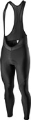 Image of Castelli Entrata Bib Tights