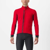 Image of Castelli Entrata Jacket