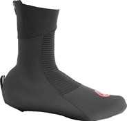 Image of Castelli Entrata Shoe Covers