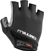 Image of Castelli Entrata V Short Finger Gloves