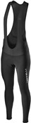 Image of Castelli Entrata Wind Bib Tights