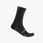 Image of Castelli Espresso 18 Cycling Socks