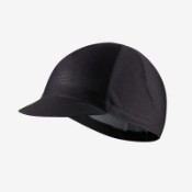 Image of Castelli Espresso 2 Cycling Cap