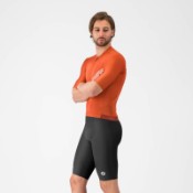 Image of Castelli Espresso 2 Cycling Shorts