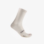 Image of Castelli Espresso 2 Womens 12 Cycling Socks