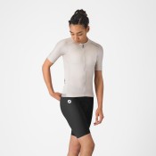 Image of Castelli Espresso 2 Womens Cycling Shorts