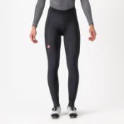 Image of Castelli Espresso Womens Tights