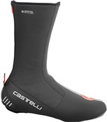 Image of Castelli Estremo Shoecover