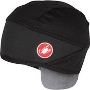 Image of Castelli Estremo WS Skully