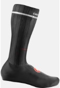 Image of Castelli Fast Feet 2 TT Shoe Covers