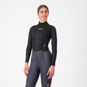 Image of Castelli Flanders 2 Warm Womens Long Sleeve