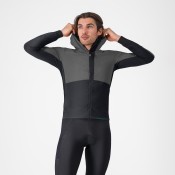 Image of Castelli Fly Unlimited Jacket