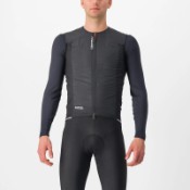 Castelli Fly Vest