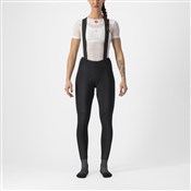 Image of Castelli Free Aero RC DT Womens Cycling Bib Tights