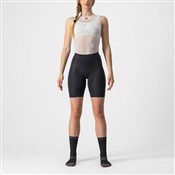 Image of Castelli Free Aero RC Womens Cycling Shorts