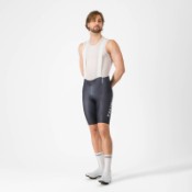 Image of Castelli Free Aero Race S Kit Cycling Bib Shorts