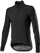 Image of Castelli Gavia Cycling Jacket