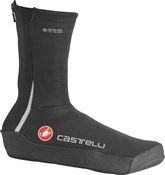 Image of Castelli Intenso UL Shoecovers