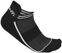 Image of Castelli Invisibile Womens Socks